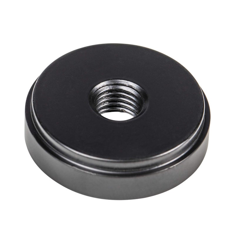 Trophy Ridge Custom Stabilizer Weight Set , Black - Image 3
